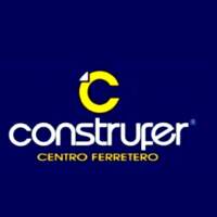 Construfer Centro Ferretero
