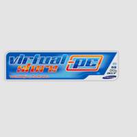 Virtual Store
