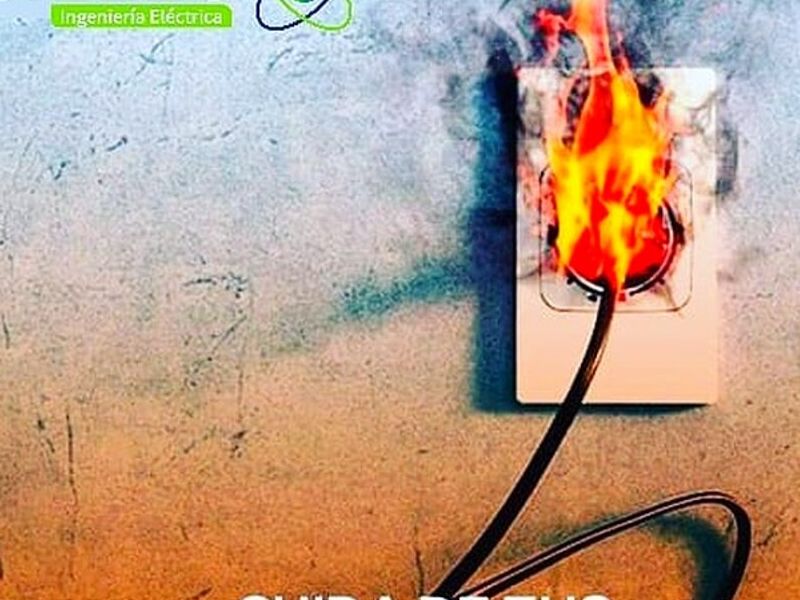 Electricista Chillogallo