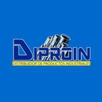 Diproin