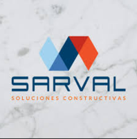 Sarval soluciones constructivas