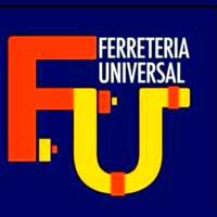 Ferreteria Universal