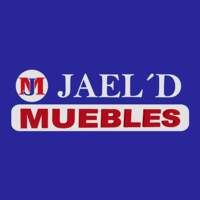 Jael D Muebles