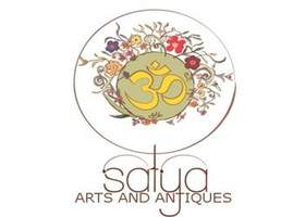 Satya Antiques