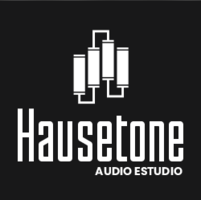 Hausetone Sistemas de Sonido