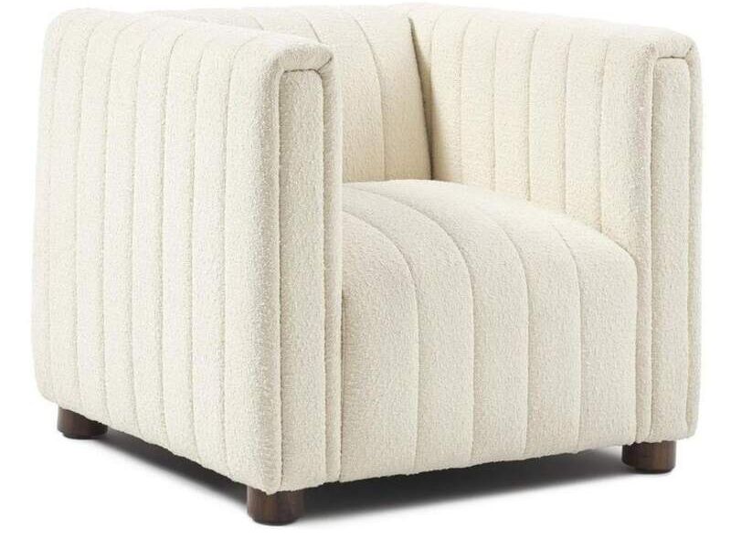 Sillón Clásico Quito