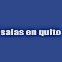 Salas Quito