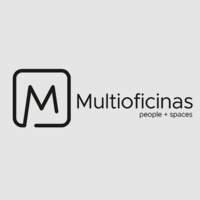 Multioficinas Showroom Urdesa