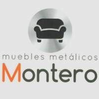 Muebles Montero