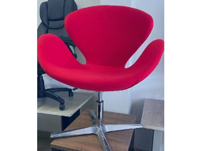 Silla Glamour Ecuador