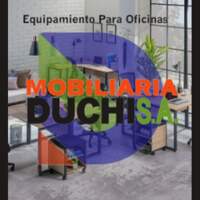 Mobiliaria Duchi