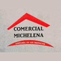 COMERCIAL MICHELENA