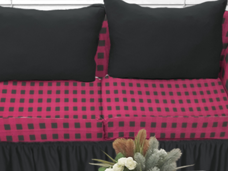 FORRO MUEBLE AMBATO