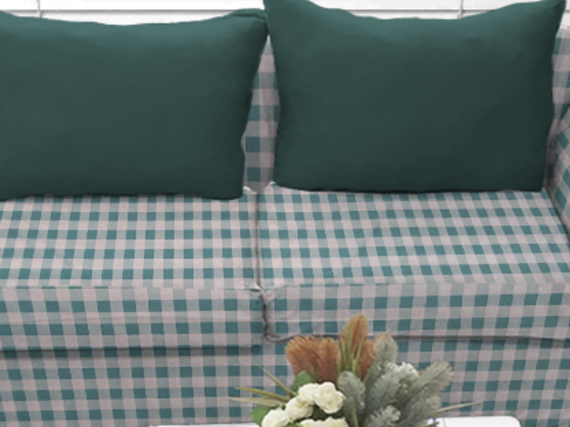 FORRO MUEBLE CARCHI