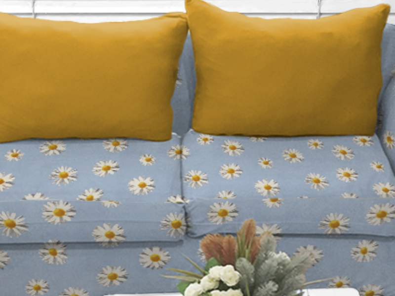 FORRO MUEBLE ORELLANA