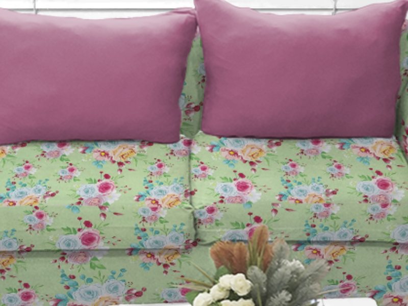 FORRO MUEBLE GUAYAQUIL