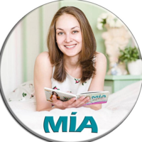 Mía Ec