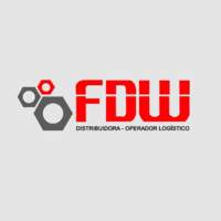 FDW Distribuidora