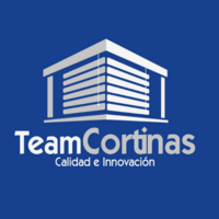 Team cortinas