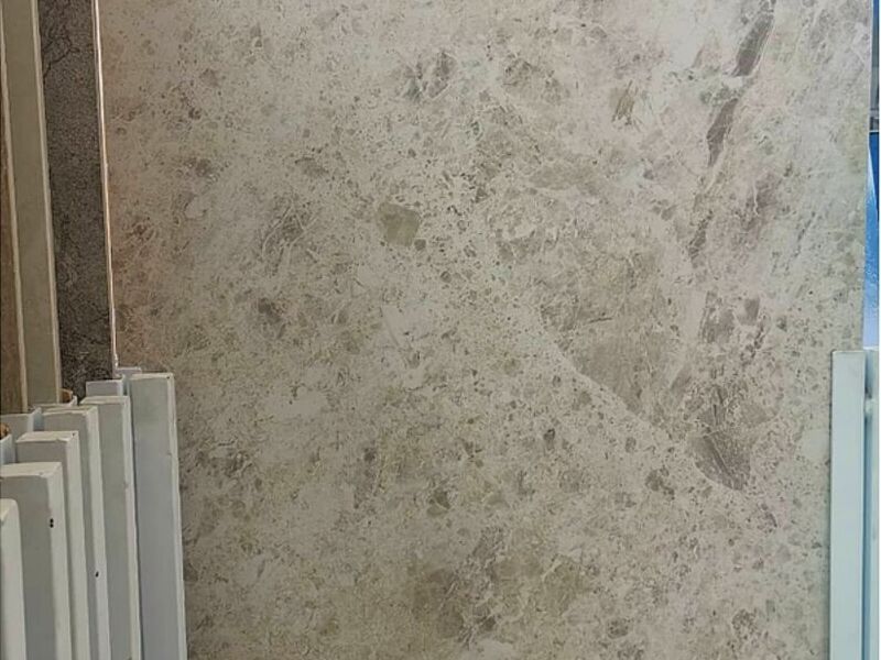 Porcelanato Piso Chone