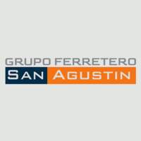 FERRETERÍA SAN AGUSTÍN