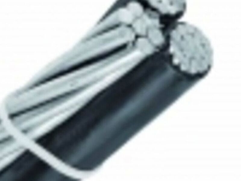 Cables Aluminio Ecuador