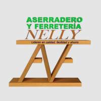 Aserradero Ferreteria Nelly