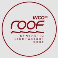 Inco Roof
