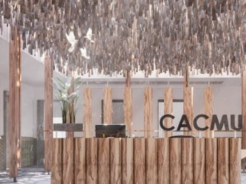 Arquitectura Gótica
