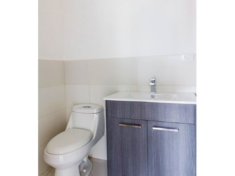 Baños