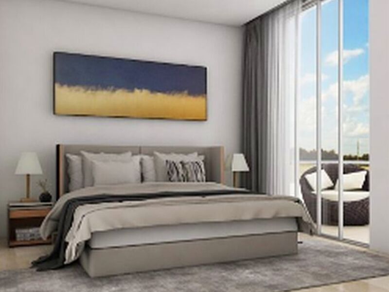 Habitaciones