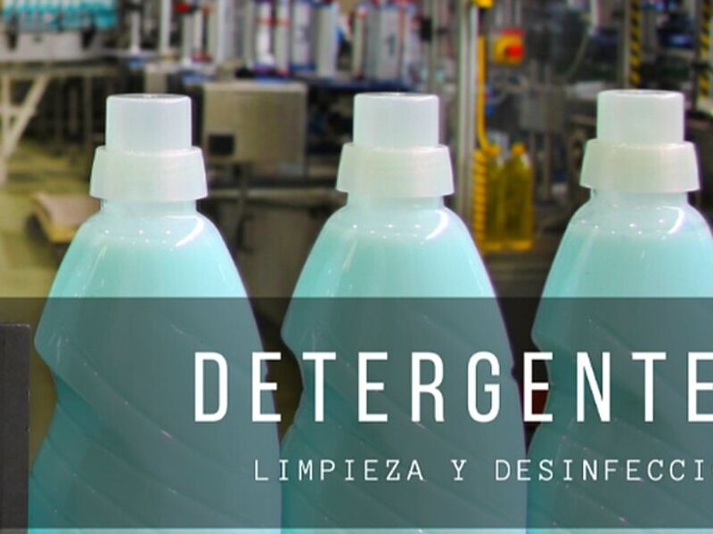 ESPESANTES CELULOSICOS 