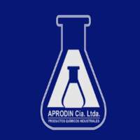 Aprodin Cía Ltda