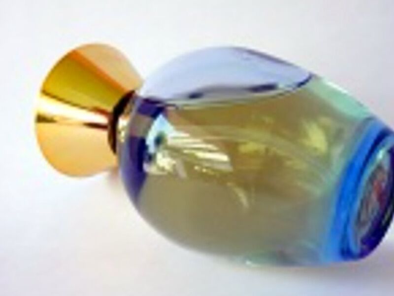 AROMA