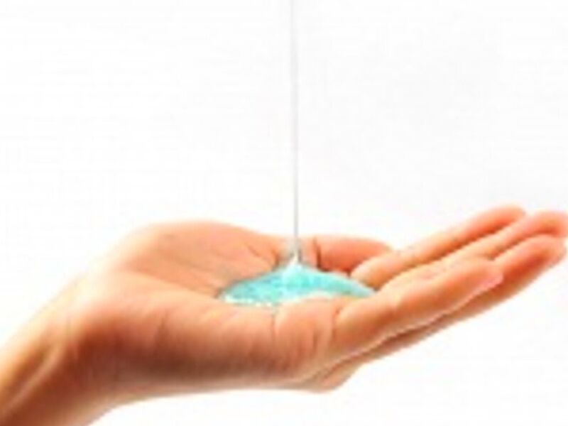 SANITIZANTE PARA MANOS