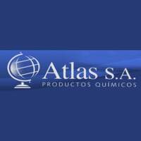 Atlas Productos Químicos