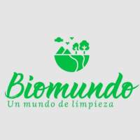 Biomundo