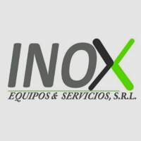 Inox Equipos & Servicios