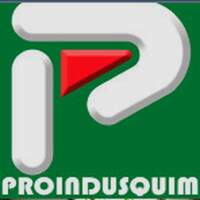 Proindusquim S.A.