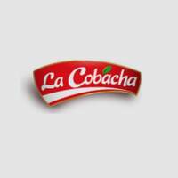 La Cobacha