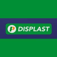 Displast
