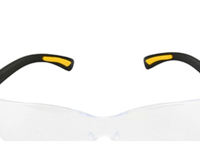 Lentes protectores Quito
