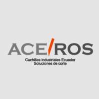 ACEROS
