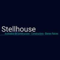 Stellhouse Acabados