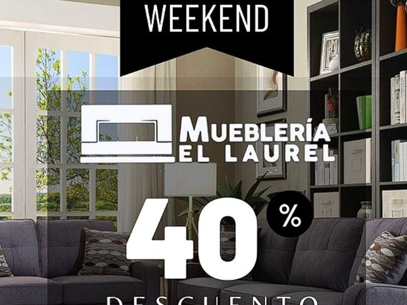 MUEBLERIA INNOVADORA ECUADOR