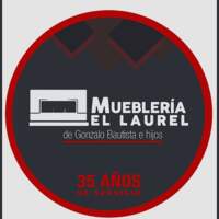 Mueblería " El Laurel "