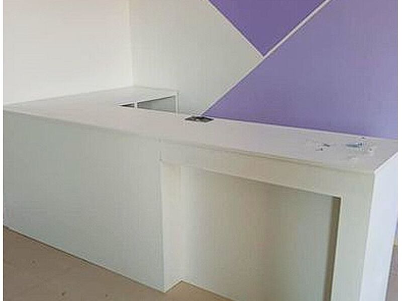 MUEBLES GRANDES ECUADOR