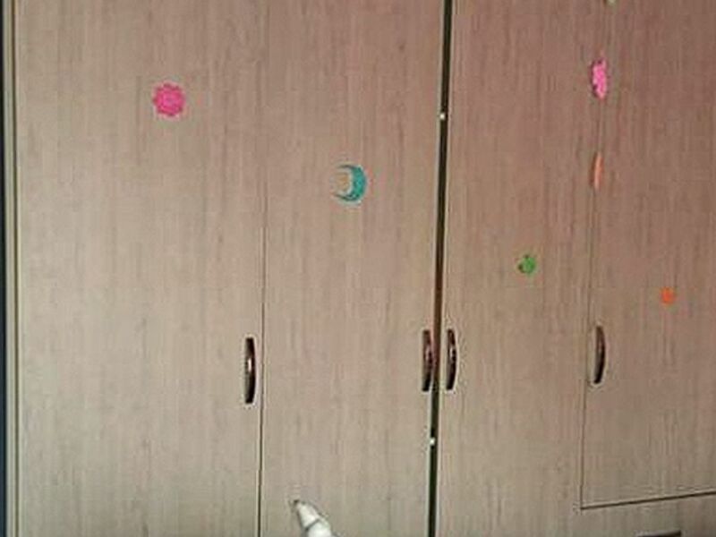 MUEBLES NUEVOS ECUADOR