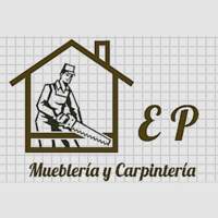 Mueblería y Carpintería E P