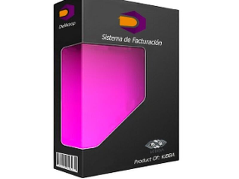 Facturación Ecuador
